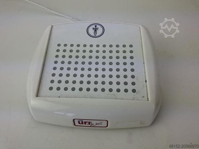 Mast Uri Well Mast Uri Well