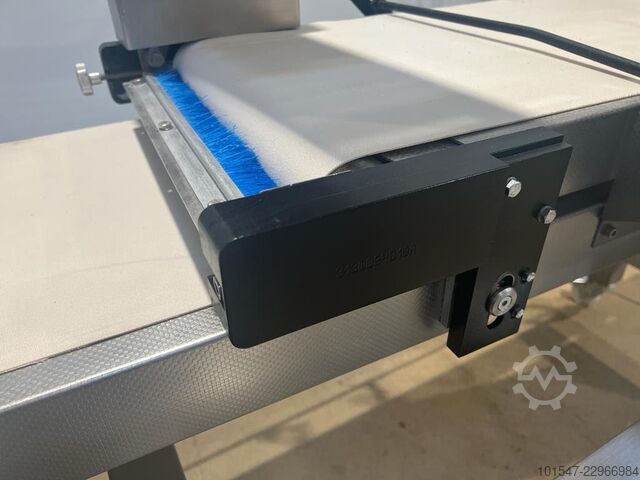 Table de formage König DD-RR 400