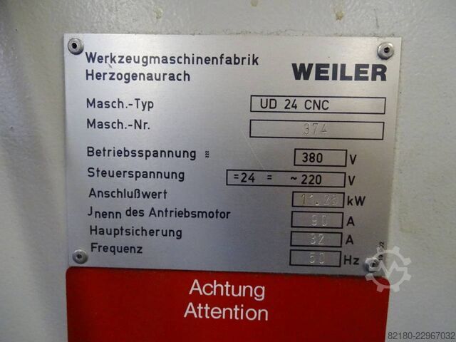 RyFo GmbH & Co. KG RyFo GmbH & Co. KG RyFo GmbH & Co. KG