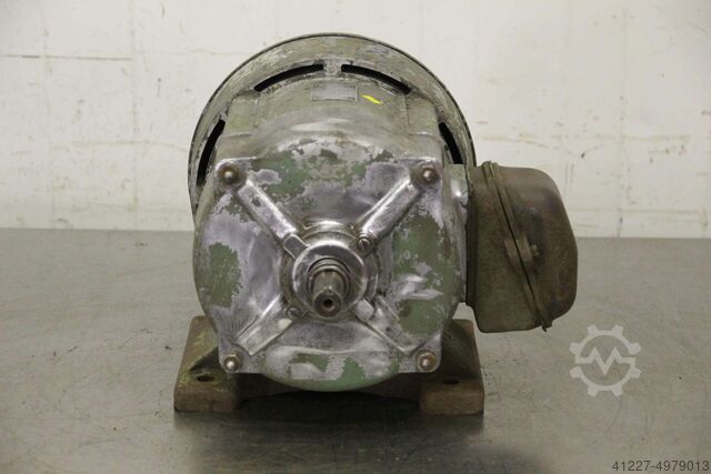 Elektromotor 2,7 kW 1450 omw/min VEB* LD 364 EW2