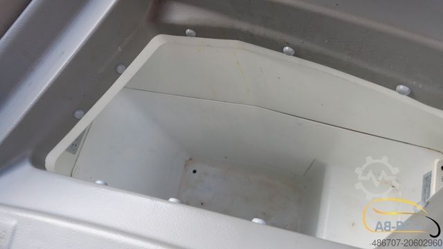 Autobus VDL Futura FHD2 129-370 - 55 Sitze EURO 6