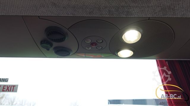 Autobus VDL Futura FHD2 129-370 - 55 Sitze EURO 6