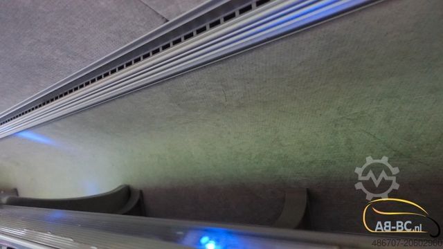 Autobus VDL Futura FHD2 129-370 - 55 Sitze EURO 6