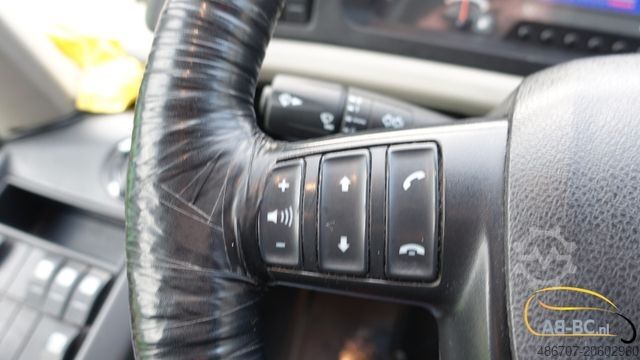 Autobus VDL Futura FHD2 129-370 - 55 Sitze EURO 6