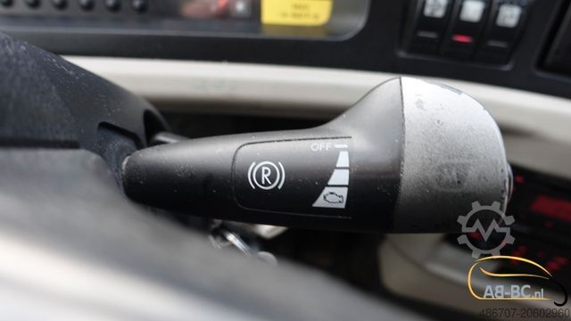 Autobus VDL Futura FHD2 129-370 - 55 Sitze EURO 6