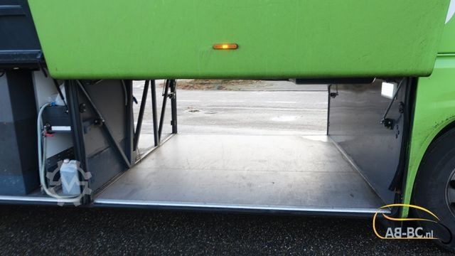 Autobus VDL Futura FHD2 129-370 - 55 Sitze EURO 6