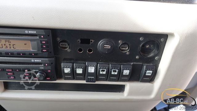 Autobus VDL Futura FHD2 129-370 - 55 Sitze EURO 6