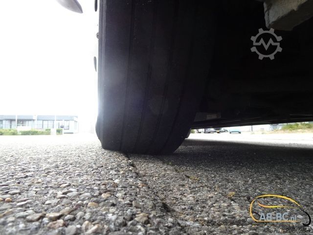 Autobús interurbano VAN HOOL T915 Atlino 50 Sitze euro 5