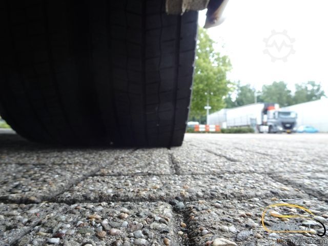 Autobús interurbano VAN HOOL T915 Atlino 50  Sitze euro 5