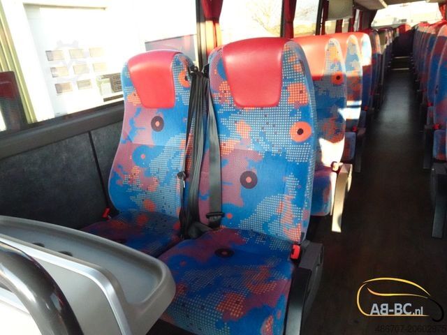 Autobus VDL Futura FHD2 129-370 - 55 Sitze EURO 6