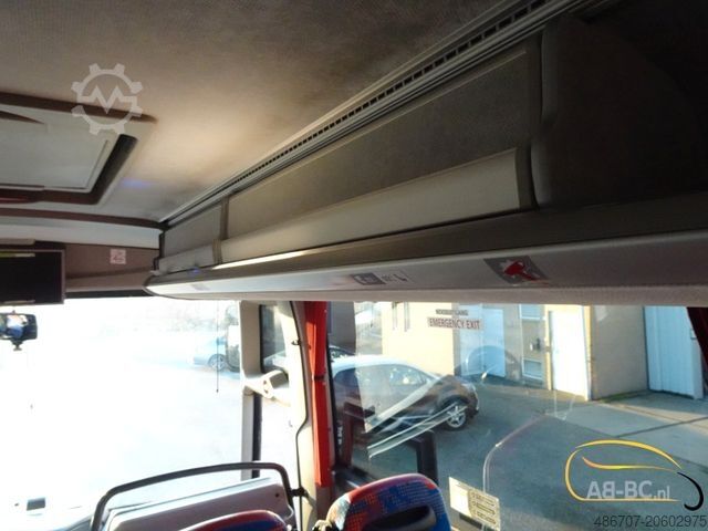 Autobus VDL Futura FHD2 129-370 - 55 Sitze EURO 6