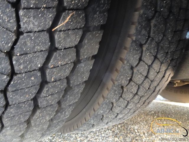 Autobus VDL Futura FHD2 129-370 - 55 Sitze EURO 6