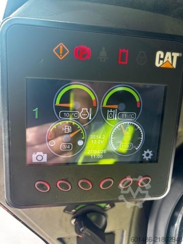 Althaus Maschinenhandel Althaus Maschinenhandel Althaus Maschinenhandel