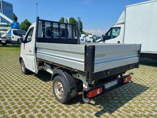 Camion per usi speciali  1.3 B