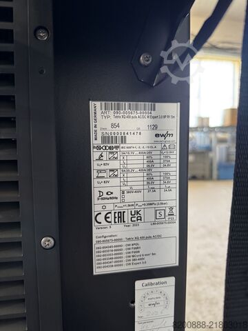 Janisch Holzbearbeitungsmaschinen GmbH Janisch Holzbearbeitungsmaschinen GmbH Janisch Holzbearbeitungsmaschinen GmbH
