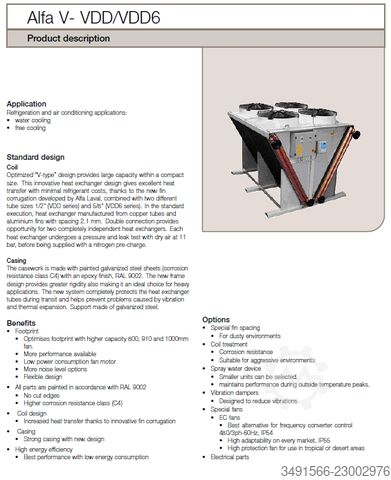 UnternehmerTUM MakerSpace GmbH UnternehmerTUM MakerSpace GmbH UnternehmerTUM MakerSpace GmbH