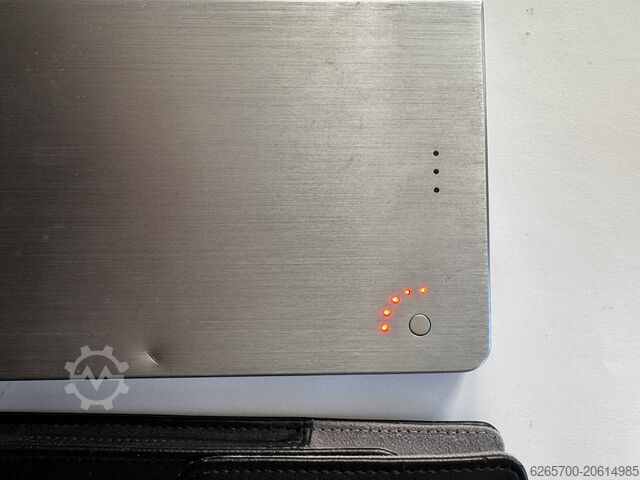 3D szkenner Artec Space Spider