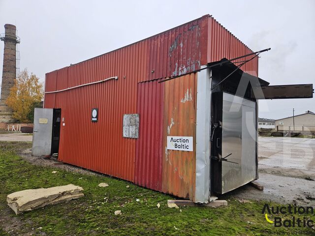 Faust E21-4 Faust E21-4