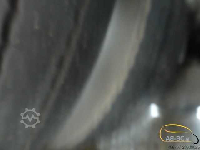 Intercitybus MERCEDES-BENZ Citaro O530 LE 42 Sitze 45 Stehplätze EURO 5