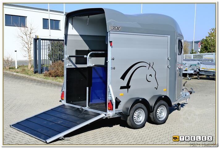 Dequtec Dequtec Dequtec