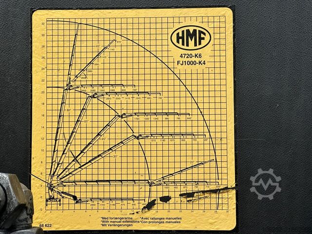 MidaTEC MidaTEC MidaTEC