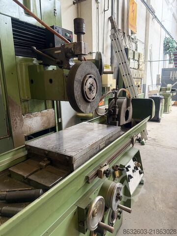 Soest Machinery Soest Machinery Soest Machinery