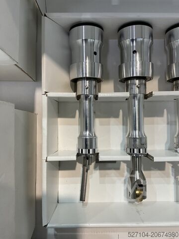 Skæremaskine ESKO Kongsberg DCM24