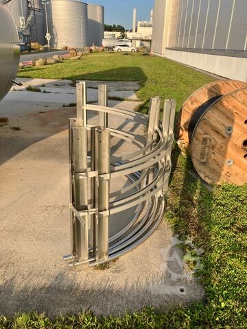 Starfoil Technology Netherlands bv Starfoil Technology Netherlands bv Starfoil Technology Netherlands bv