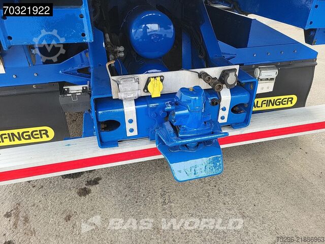 Ingenieurbüro Klaus Schmieder Ingenieurbüro Klaus Schmieder Ingenieurbüro Klaus Schmieder