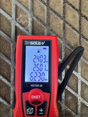 Valise DAF CF 65 Handgeschakeld    308500 Kilometer