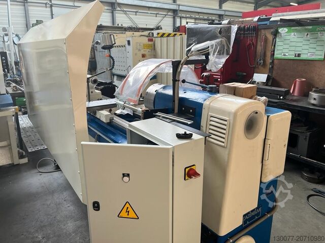 Round Cazeneuve HB575