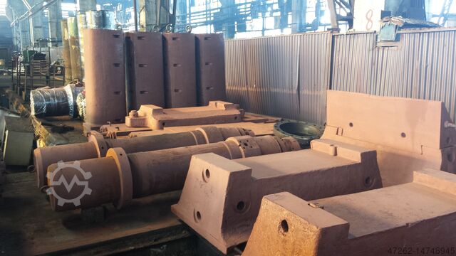 PA 1345 Dnepropress PA 1345