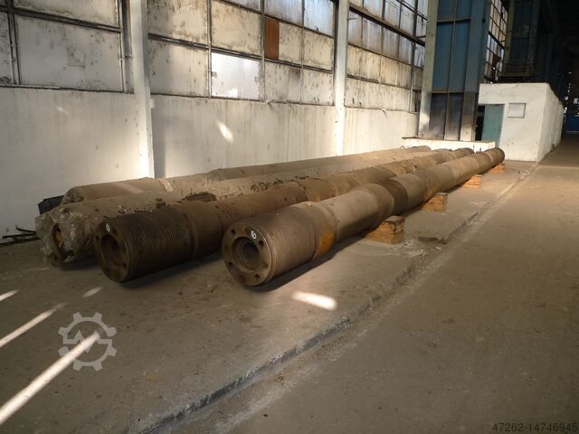 PA 1345 Dnepropress PA 1345