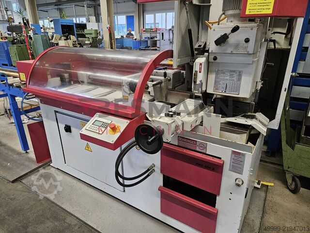 Bade CNC Maschinen , Inh. Fikret Erdogan Bade CNC Maschinen , Inh. Fikret Erdogan Bade CNC Maschinen , Inh. Fikret Erdogan
