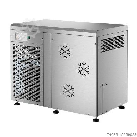 Ledena mašina Ital Form M1500