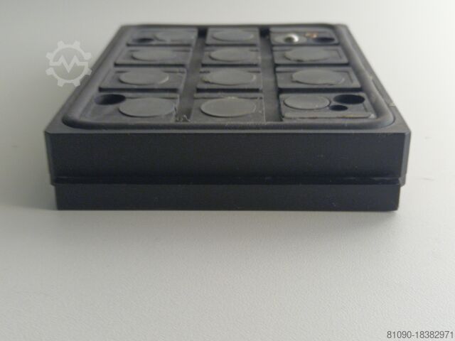VENTOSA SCM 2987540023L
