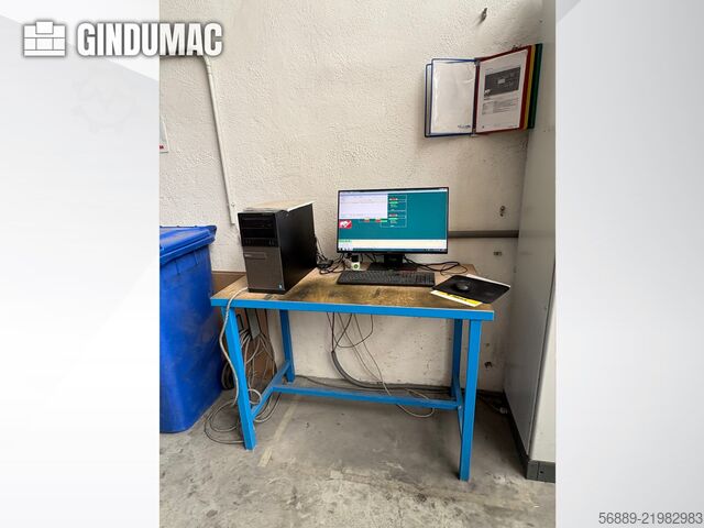 DimaSimma EMS-30 TWIN DimaSimma EMS-30 TWIN