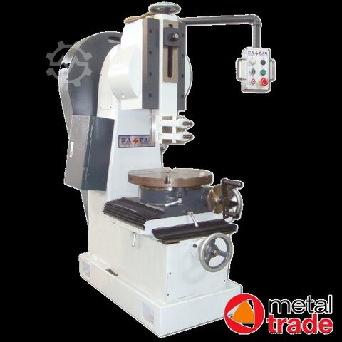 Scanalatrice TS-200K Eastar TS-200K