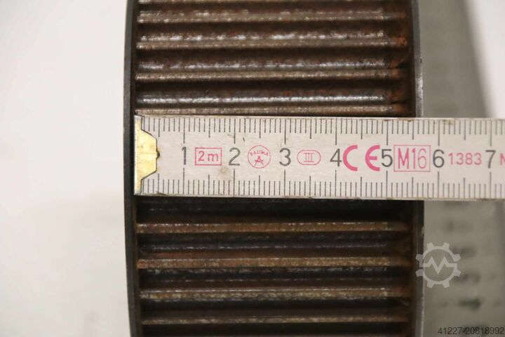 Kamremsskiva unbekannt 32-8M-50 2517-30