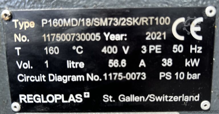 REMIswiss (ibeXtra Sàrl) REMIswiss (ibeXtra Sàrl) REMIswiss (ibeXtra Sàrl)