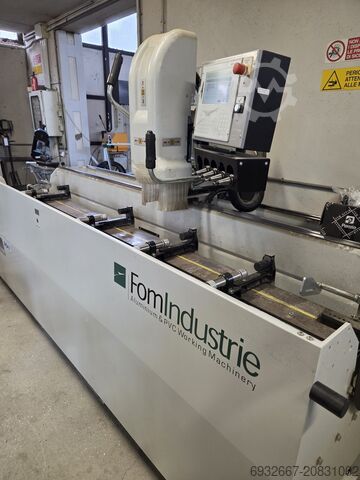 Müller-Maschinen AG Müller-Maschinen AG Müller-Maschinen AG