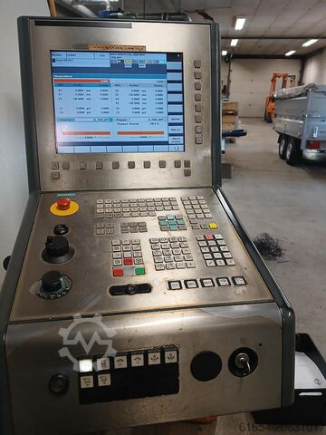 HOS B.V. HOS B.V. HOS B.V.