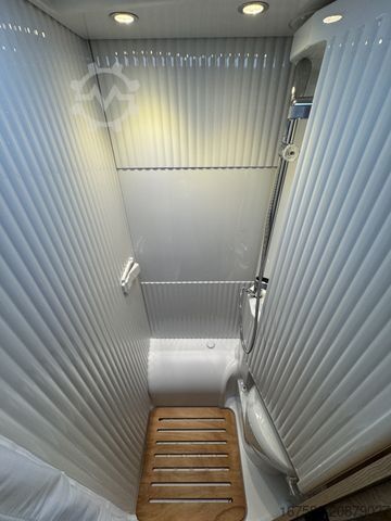 Georg Schandl Georg Schandl Georg Schandl