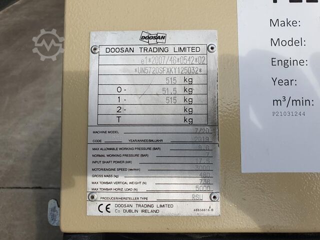 De-Ma Cnc Srl De-Ma Cnc Srl De-Ma Cnc Srl