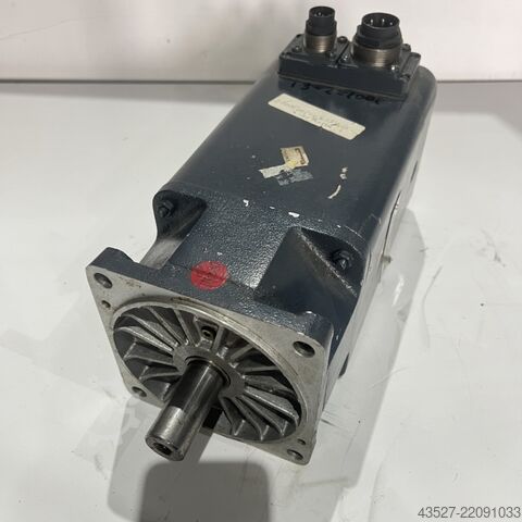 Motore SIEMENS 1FT3072-0AF61-9-Z