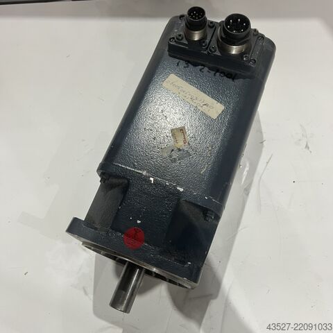 Motore SIEMENS 1FT3072-0AF61-9-Z