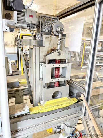 Komplett Fertigung für Bett Lattenroste Weinig Raimann Linde Koch Panhans Grecon Hydromat  KR KS OPTICUT E14 E16 CNC