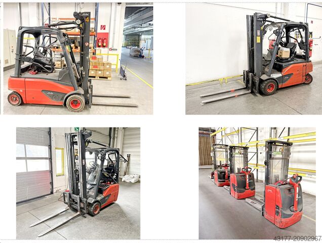 Komplett Fertigung für Bett Lattenroste Weinig Raimann Linde Koch Panhans Grecon Hydromat  KR KS OPTICUT E14 E16 CNC