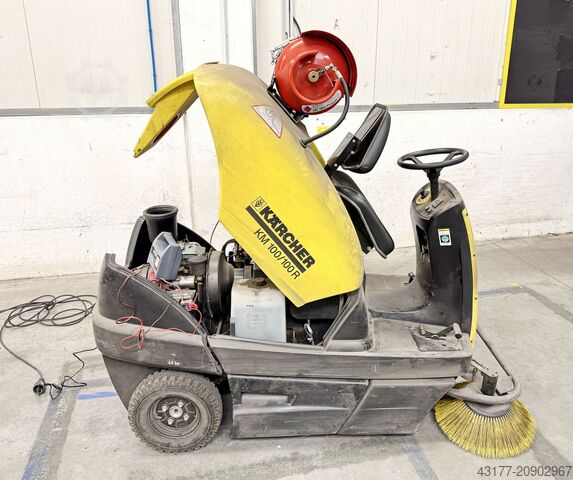 Komplett Fertigung für Bett Lattenroste Weinig Raimann Linde Koch Panhans Grecon Hydromat  KR KS OPTICUT E14 E16 CNC