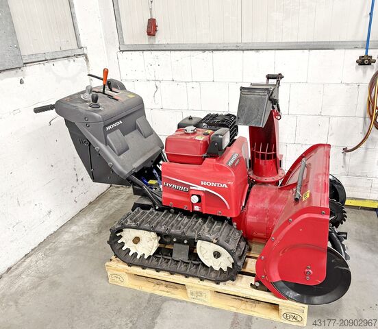 Komplett Fertigung für Bett Lattenroste Weinig Raimann Linde Koch Panhans Grecon Hydromat  KR KS OPTICUT E14 E16 CNC